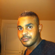 rencontre photo de Andrew574