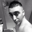 rencontre photo de Xsam34