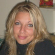 rencontre photo de Angy91