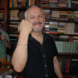rencontre photo de Pepe156