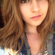 rencontre photo de Lilicsn