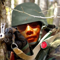 photo de Abdrahmanhobada