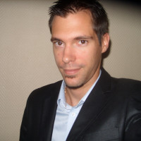 photo de Adrienbatteur38