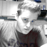 photo de Mattiia10