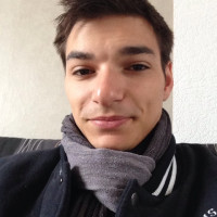 photo de Tommydu38