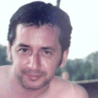 photo de Lolito60