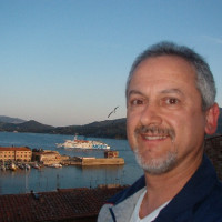 photo de Pepe156