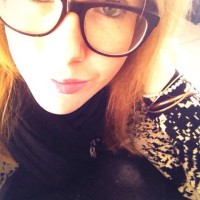photo de Naniie