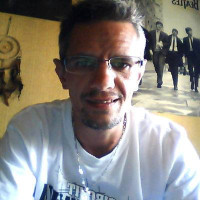 photo de LrdChris67