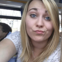 photo de Cesoune
