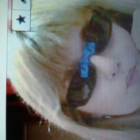 photo de Cristoune