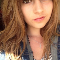 photo de Lilicsn