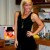 Rencontrer Femme Loire Atlantique Sophia44