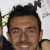 Rencontrer Homme rodilhan Sylvain991