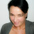 Rencontrer Femme villeneuve-loubet Zyeuxrevolver