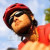 Rencontrer Homme meylan Philer38