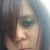 Rencontrer Femme brunoy Melanie86