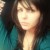 Rencontrer Femme Hauts De Seine Lucieparis