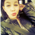 rencontre photo de Maevaah