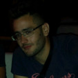 rencontre photo de Raphaelg