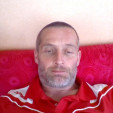 rencontre photo de Bruber
