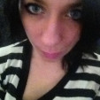 rencontre photo de Angell59