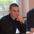 rencontre photo de 28jeremy