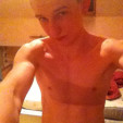 rencontre photo de Fadfay62
