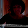 rencontre photo de Tinette71