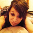 rencontre photo de Laurahh
