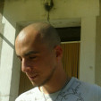rencontre photo de Jerem8686