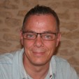 Photo du profil
