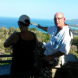 rencontre photo de Patrick1710