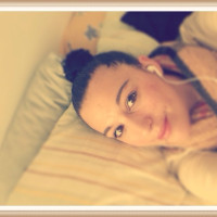 photo de Laure54