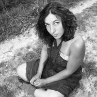 photo de Camillia