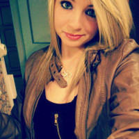 photo de Evalabelle