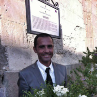 photo de Sympa01