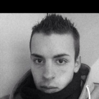 photo de Montea