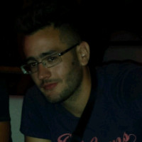 photo de Raphaelg
