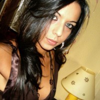 photo de Girlnextdoor72