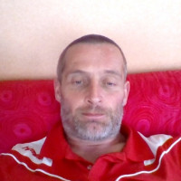 photo de Bruber