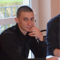 photo de 28jeremy