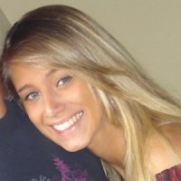 photo de Viccita