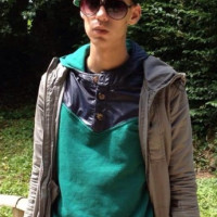 photo de Yasschicken