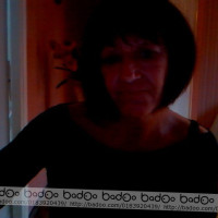 photo de Tinette71