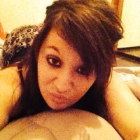 photo de Laurahh
