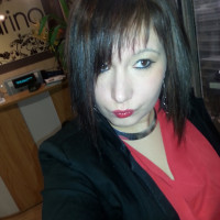 photo de Ptitechouquette
