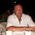 Rencontrer Homme wimereux Frankygoss
