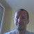 Rencontrer Homme bignoux Nick86