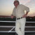 Rencontrer Homme marans Jmichel17